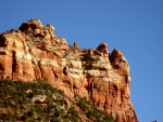 110412 Sedona 036